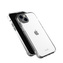 Moshi iGlaze - pouzdro pro iPhone 14 Max (černé)