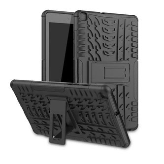 Armorlok galaxy tab a 8.0 2019 t290 black
