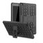 Armorlok galaxy tab a 8.0 2019 t290 black