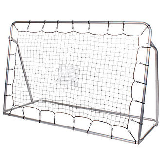 Premium Rebounder odrazová stěna výška/ šířka 180 cm