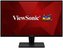 ViewSonic VA2715-H / 27"/ VA/ 16:9/ 1920x1080/ 5ms/ 250cd/m2/ HDMI/ VGA
