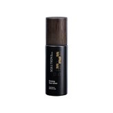 Kvitok Solution Zpevňující pleťová voda Well-aging (80 ml) - ideální pro zralou pleť