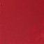 Olejová barva W&N Alkyd 37ml – 497 Cadmium Red Deep Hue