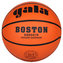 Boston BB6041R basketbalový míč velikost míče č. 6