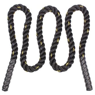 Springer 38 švihadlo se zátěží balení 1 ks