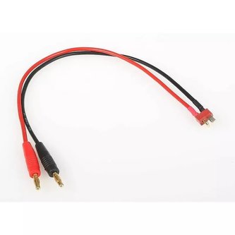 Nabíjecí kabel Dean-T