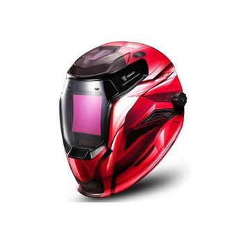 Svářečská přilba Deko Tools MZ240