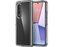 Ochranné pouzdro Spigen Ultra Hybrid pro Samsung Galaxy Z Fold 3 Crystal Clear