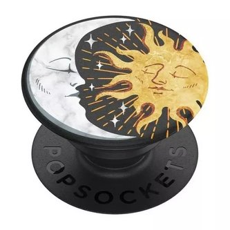Popsockets 2 Sun and Moon držák na telefon a stojan