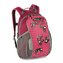 Batoh Boll Bunny 6 Fawn canvas