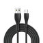 Datový kabel Type-C 1m Joyroom S-1030M8 (černý)