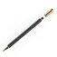 Stylus Pen Pen pro tablet / telefon Black / Gold