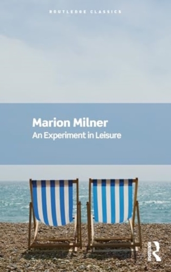 An Experiment in Leisure