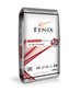 FENIX Balanced Summer 19-08-19+2MgO 20 kg
