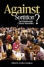 Against Sortition?
