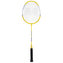 Flash badmintonová raketa varianta 3426