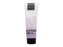 Gabriella Salvete Festival Dekorativní doplněk Glitters Are The Answer 30 ml Unicorn pro ženy