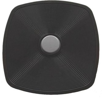 Balanční podložka Balance polohovatelná 635 Sedco 36 x 36 cm