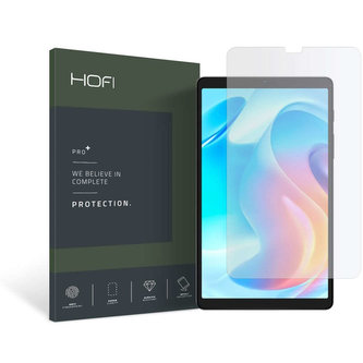 Tvrzené sklo Hofi Glass Pro pro Realme Pad Mini 8.7