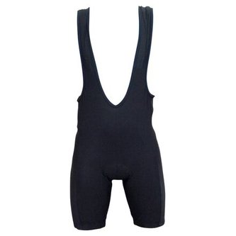 BS-3 cyklistické šortky velikost oblečení XL