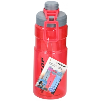 Dunlop - 1,1l bidon (červený)