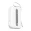 PowerBank JR-L012 Plus 22.5W  20000mAh (white)