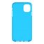 GEAR4 Crystal Palace - ochranné pouzdro pro iPhone 11 Pro (modré) [P]