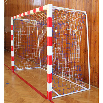 Practice Dual síť na házenou varianta 40502