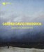 Caspar David Friedrich