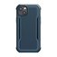 Raptic Fort Case iPhone 14 Plus s MagSafe pancéřovaným modrým krytem