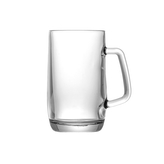 Sklenice pivní 500ml  PRINCE HALBA