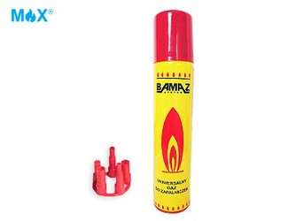 Plyn na plnění 90ml