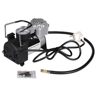 Typhoon kompresor varianta 34078