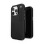 Speck Presidio2 Grip Magsafe - iPhone 15 Pro Case (Black / Slate Grey / White)