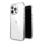 Speck Presidio Perfect-Clear - pouzdro pro iPhone 15 Pro Max (čiré)