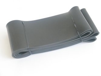 Posilovací guma odporová 104 x 10,1 CM   AKCE