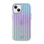 Sada na telefon UNIQ Coehl Linear pro Apple iPhone 14 6,1" stardust