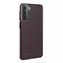 UAG Lucent [U] - ochranné pouzdro pro Samsung Galaxy S21 5G (dusty rose) [go] [P]