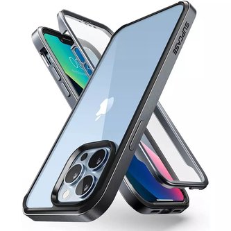 Sucase ub edge pro iphone 13 pro black Sucase ub edge pro iphone 13 pro black