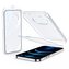 Tvrzené sklo Joyroom s montážní sadou pro iPhone 13 Pro Max 6,7" transparentní (JR-PF973)