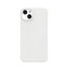 UAG Dot [U] - ochranné pouzdro pro iPhone 14 Plus kompatibilní s MagSafe (marshmallow)