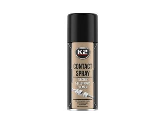 Kontaktní sprej K2 400ml