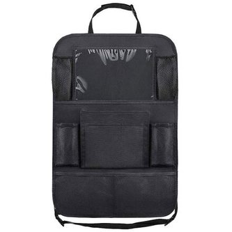 Car Bag 1.0 kapsář do auta rozměr M