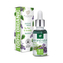 BIO PURE AND NATURAL Sérum pro smíšenou a mastnou pleť 30 ml