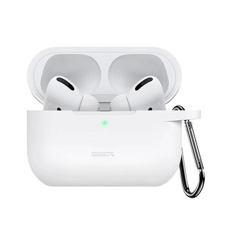 Case ESR Bounce for AirPods Pro (white)