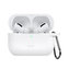 Case ESR Bounce for AirPods Pro (white)