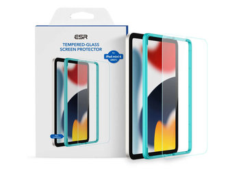 ESR Tempered-Glass pro Apple iPad Mini 6 2021