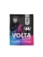 Mammut nutrition - Volta Pre-workout Booster 20 g tester - Sizzle orange