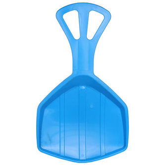 Pedro sáňkovací lopata modrá varianta 24187