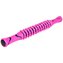 Roller Massager masážní tyč tmavě růžová balení 1 ks